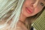 my first stream <3