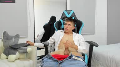 big cum - daddyrich4u