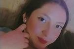 I like you?