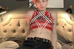 Evan