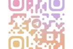 My Telegram Channel