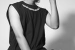 Feel my style
