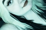 Mee~🥰