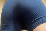 Underwear for sale