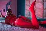 ♥♥♥