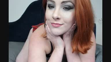 sch00l girl vid