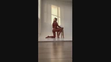 MODELING
