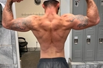 https://onlyfans.com/going_south — Sneak peak