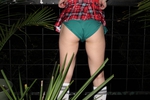 HOT MOMMA PHOTOS