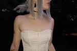 sexy elf in the forest 🔥