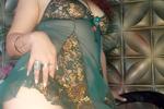 gaia โ Ivy