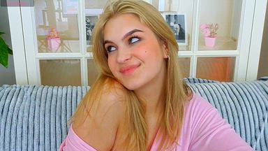 sweetie