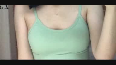 👙
