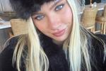 Do I look like a bad girl?