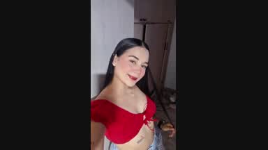 ❤️❤️❤️