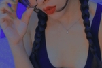 Me 3