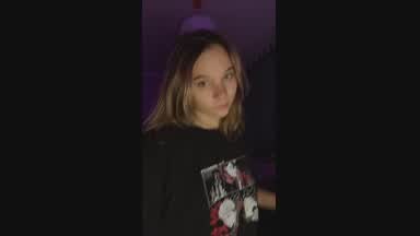 Me