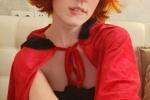 Little Red Riding Hood