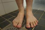 Feet Fun