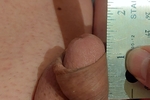 Sizing