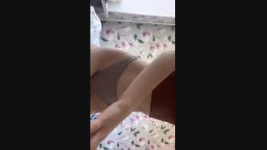 User Uploads