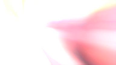moni โ ๐ฅFire moves, no ?