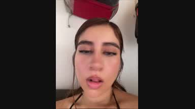 Ahegao