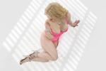 fantasiesarefun2 — Boudoir
