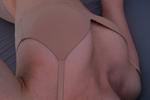 underwear show:3