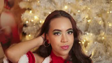 merry christmas!!