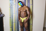 kissthetipofmydick โ Underwear Pictures