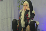Oufits for stream