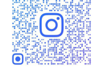 Instagram QR