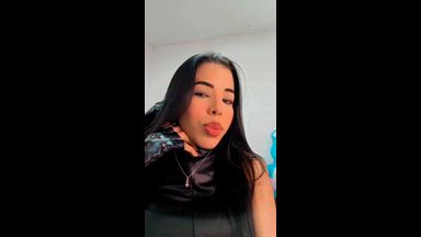 YOUR UNFORGETTABLE SEXY QUEEN, LITTLE PATHETIC
