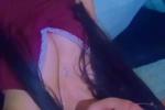 jazmin