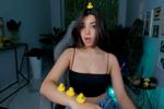 Oh my gosh, ducks!