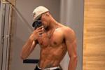 RAFA HOT