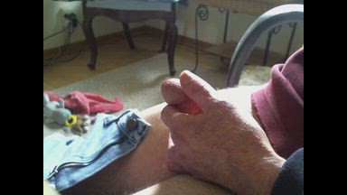 want a cam fwb