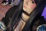 Hinata