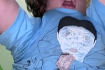 Previews of Upcoming Videos