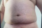 bella — Loser small cock