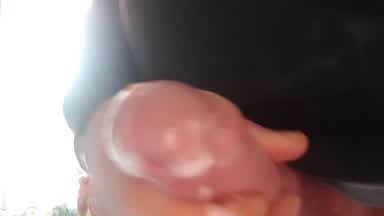 Swallow it all