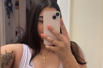 me <3