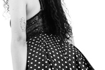 MY BODY