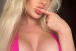 blondebunny999 โ Blondebunny beauty