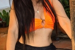 sexy ♥♥
