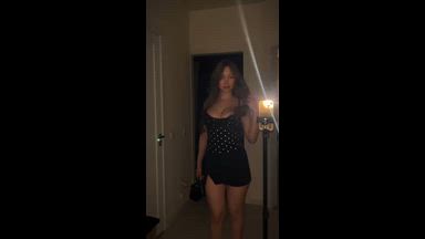 ^^