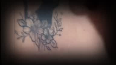 Tatoo