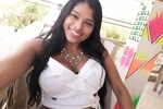 Beautiful Girl
