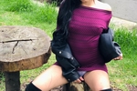 ♥︎